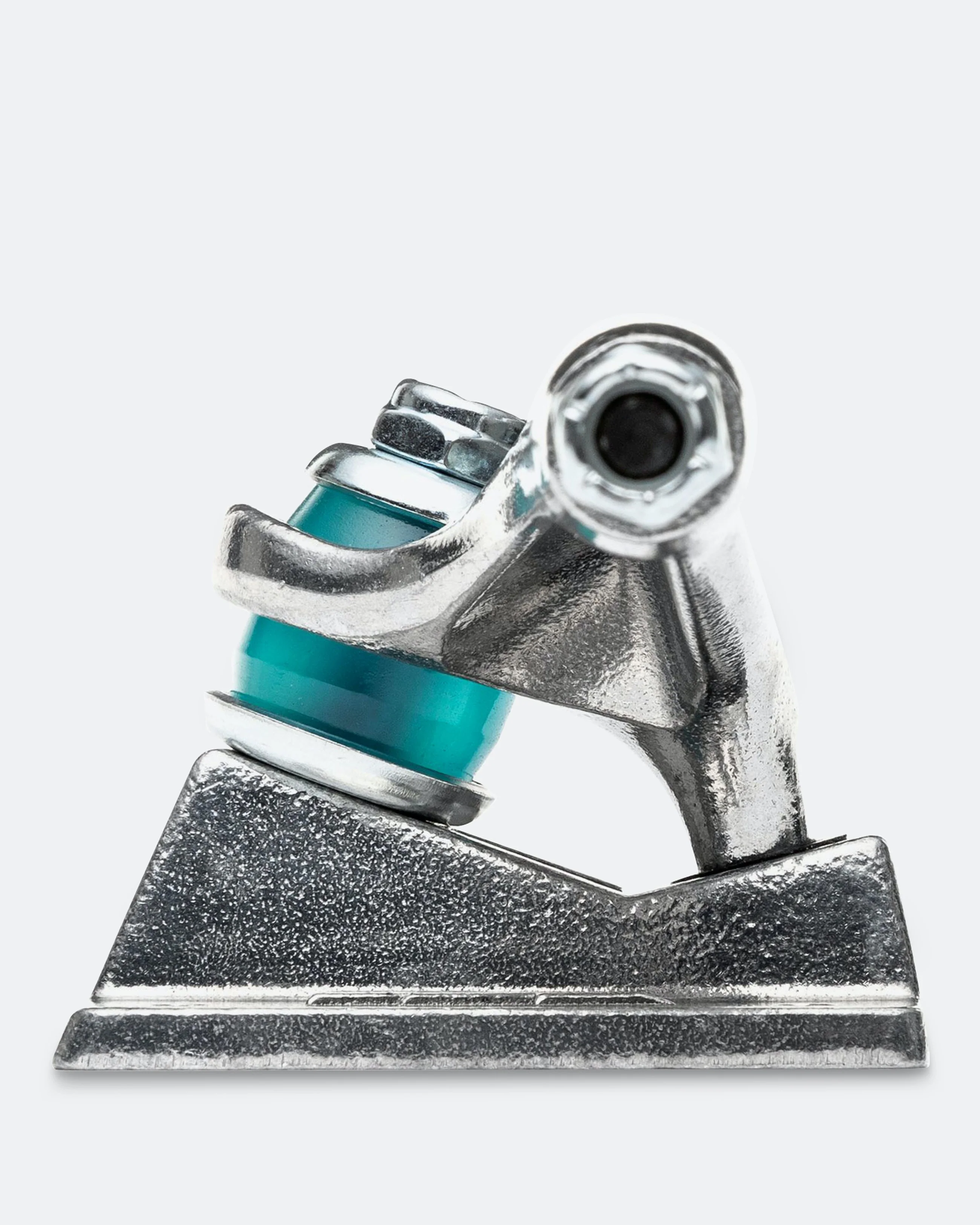 Thunder - Polished Hi 147 - Image 3