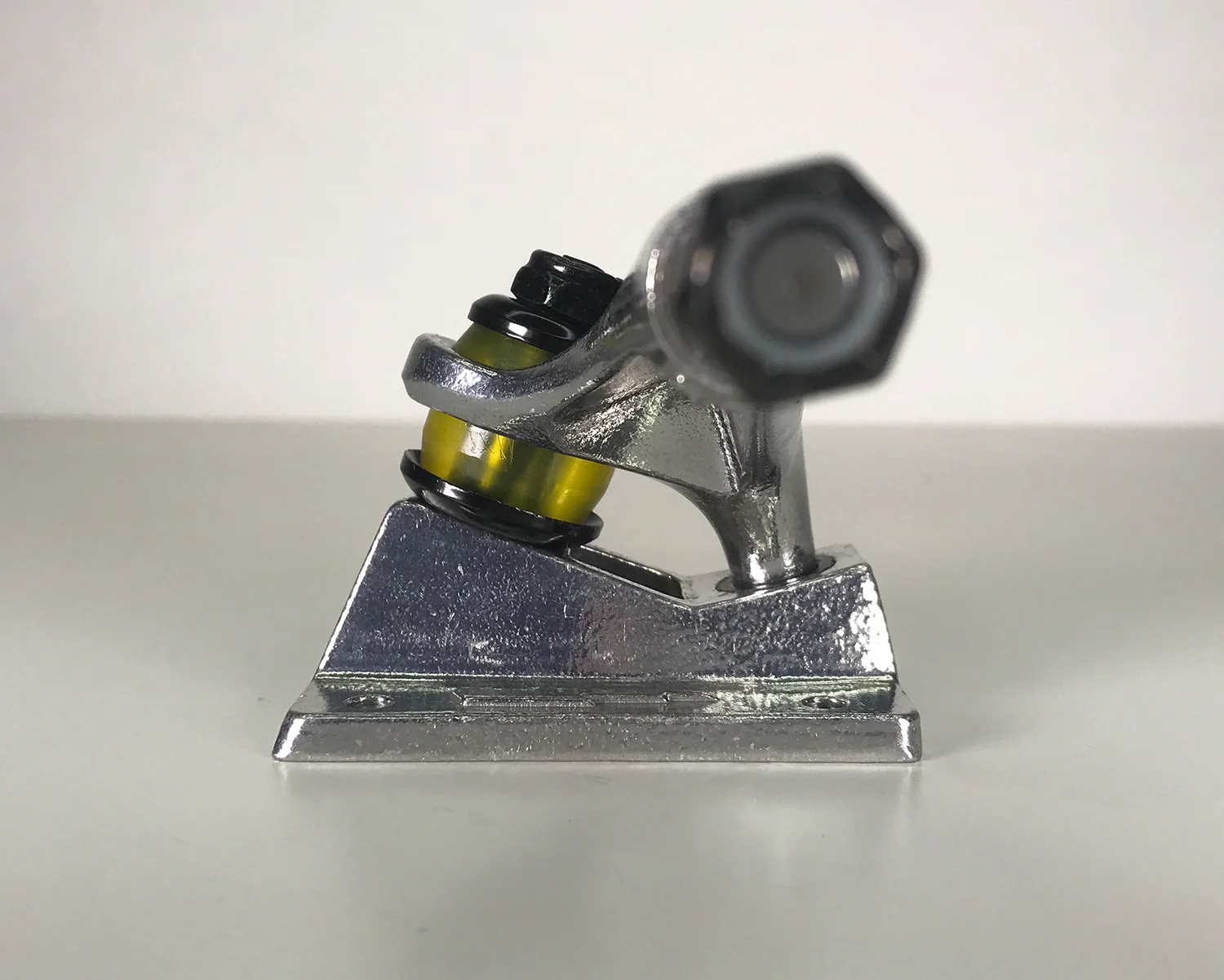 Thunder - Polished Hi 151 - Image 3