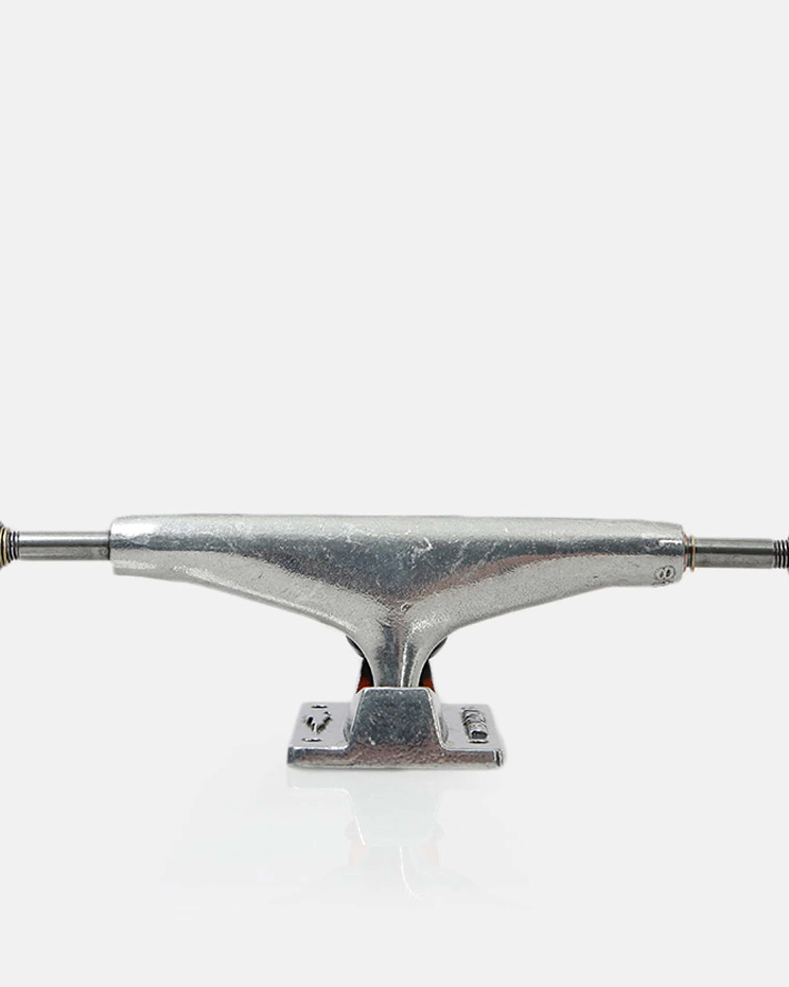 Thunder - Polished Hi 148