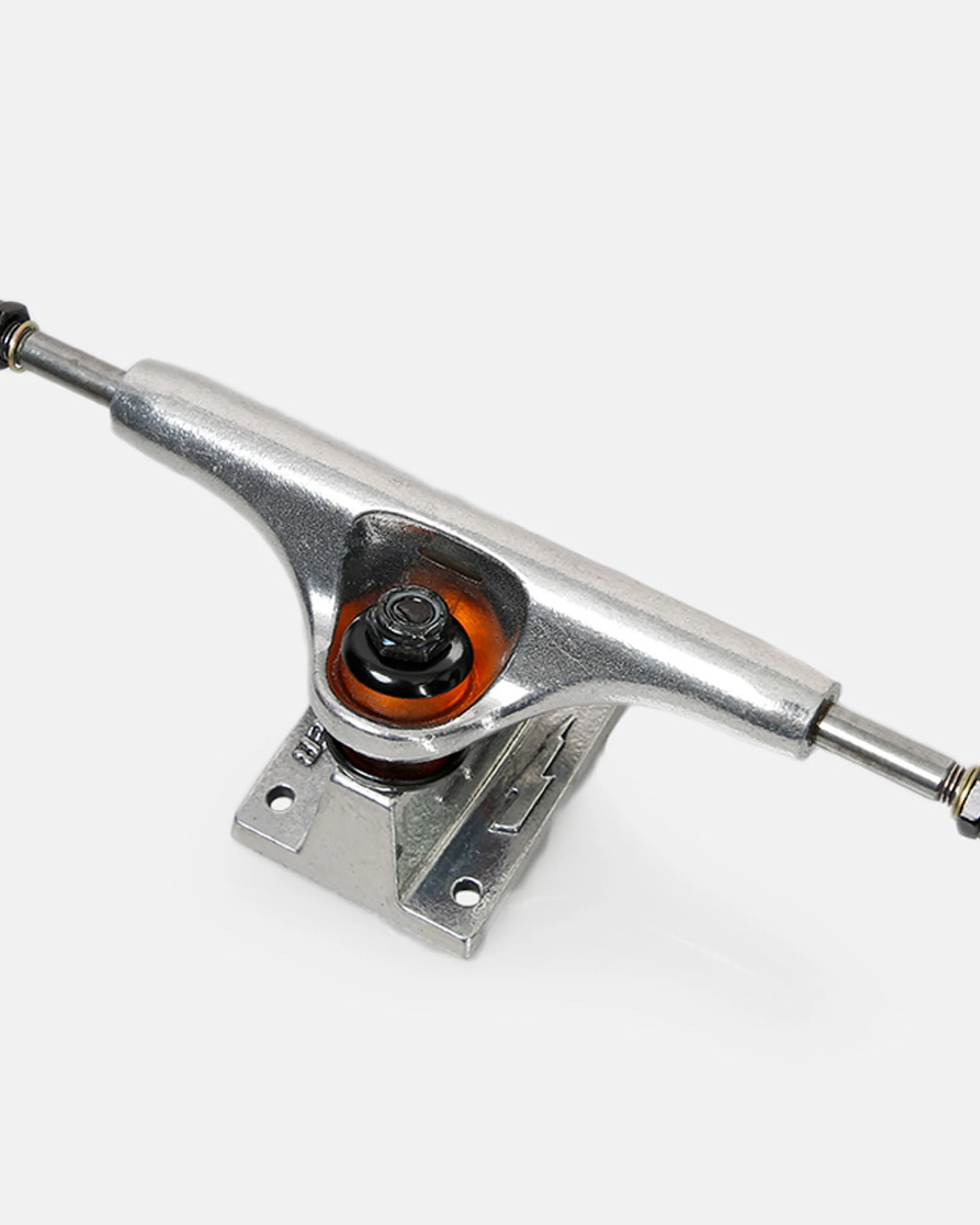 Thunder - Polished Hi 148 - Image 2