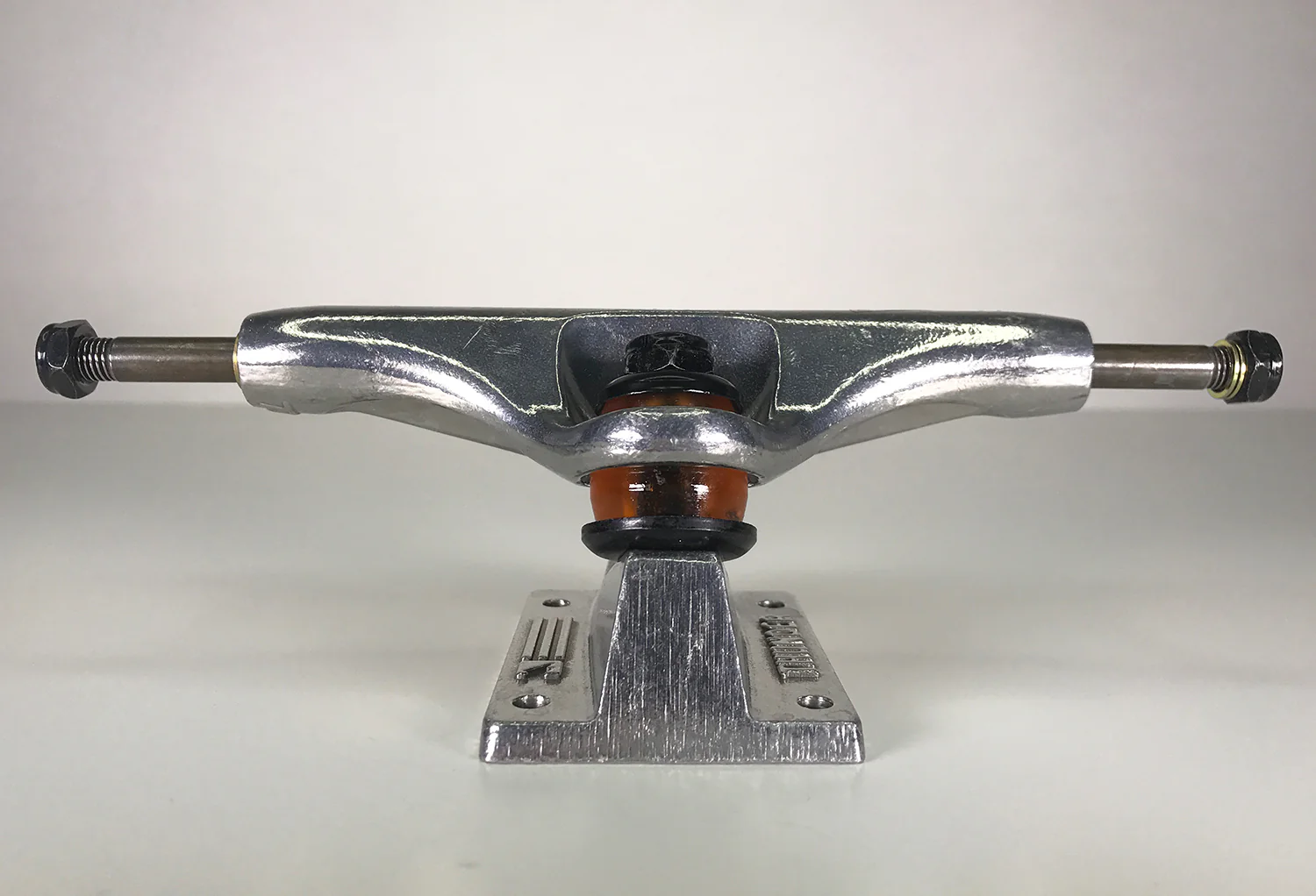 Thunder - Polished Hi 148 - Image 4