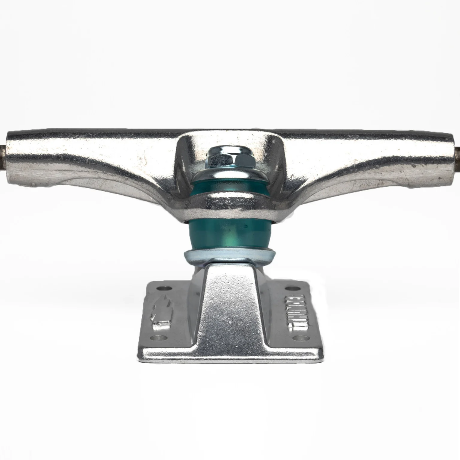 Thunder - Polished Hollow Lights 149 - Image 4