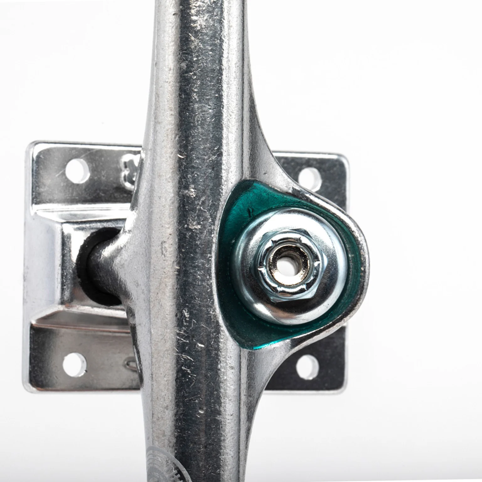 Thunder - Polished Hollow Lights 149 - Image 6