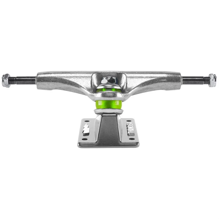 Thunder - Polished Lights Hi 148 - Image 2