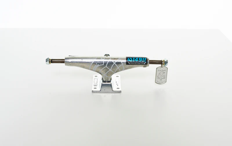 Thunder - Polished Lights Hi 149