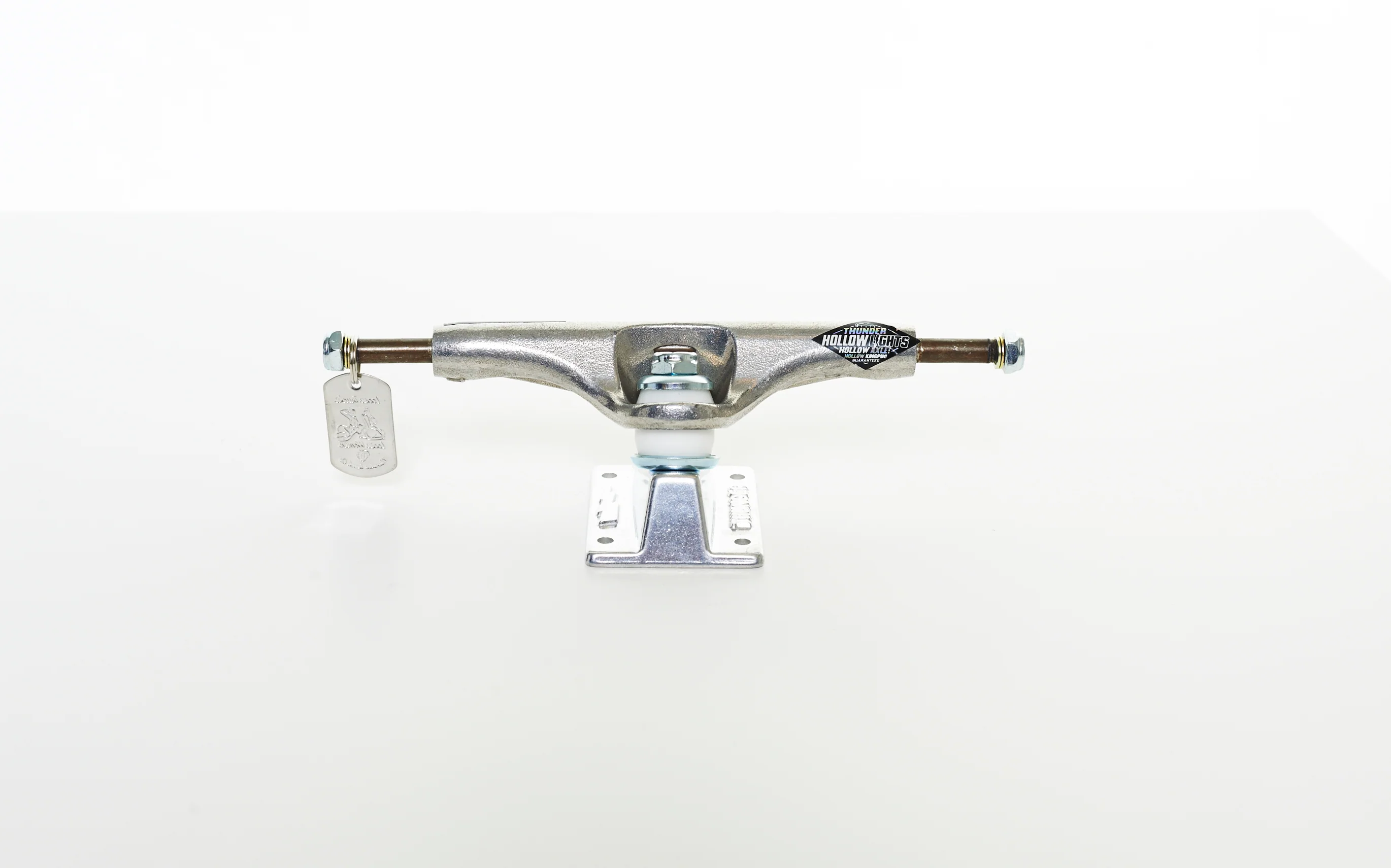 Thunder - Polished Lights Hi 149 - Image 2