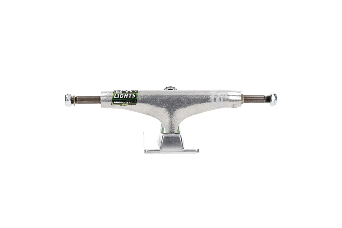Thunder - Polished Lights Hi 147
