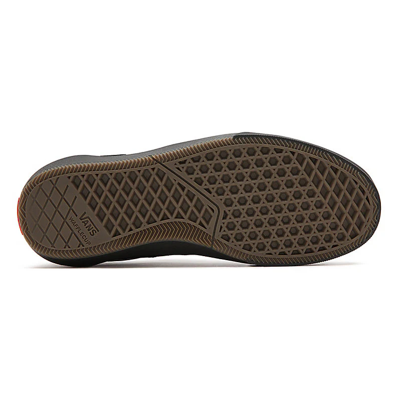 Vans - Gilbert Crockett Blackout - Image 4