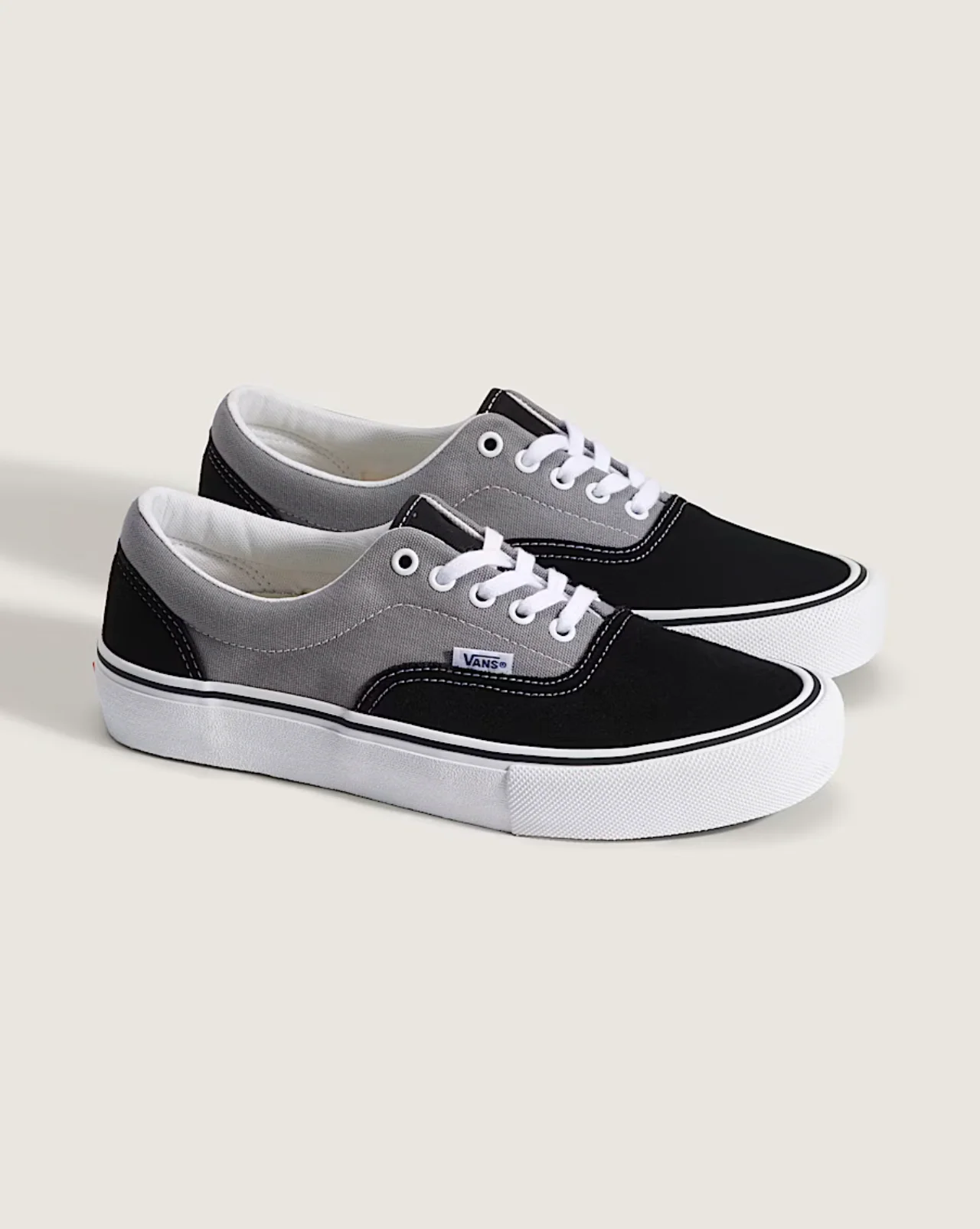 Vans - Skate Era Black/Gray - Image 2