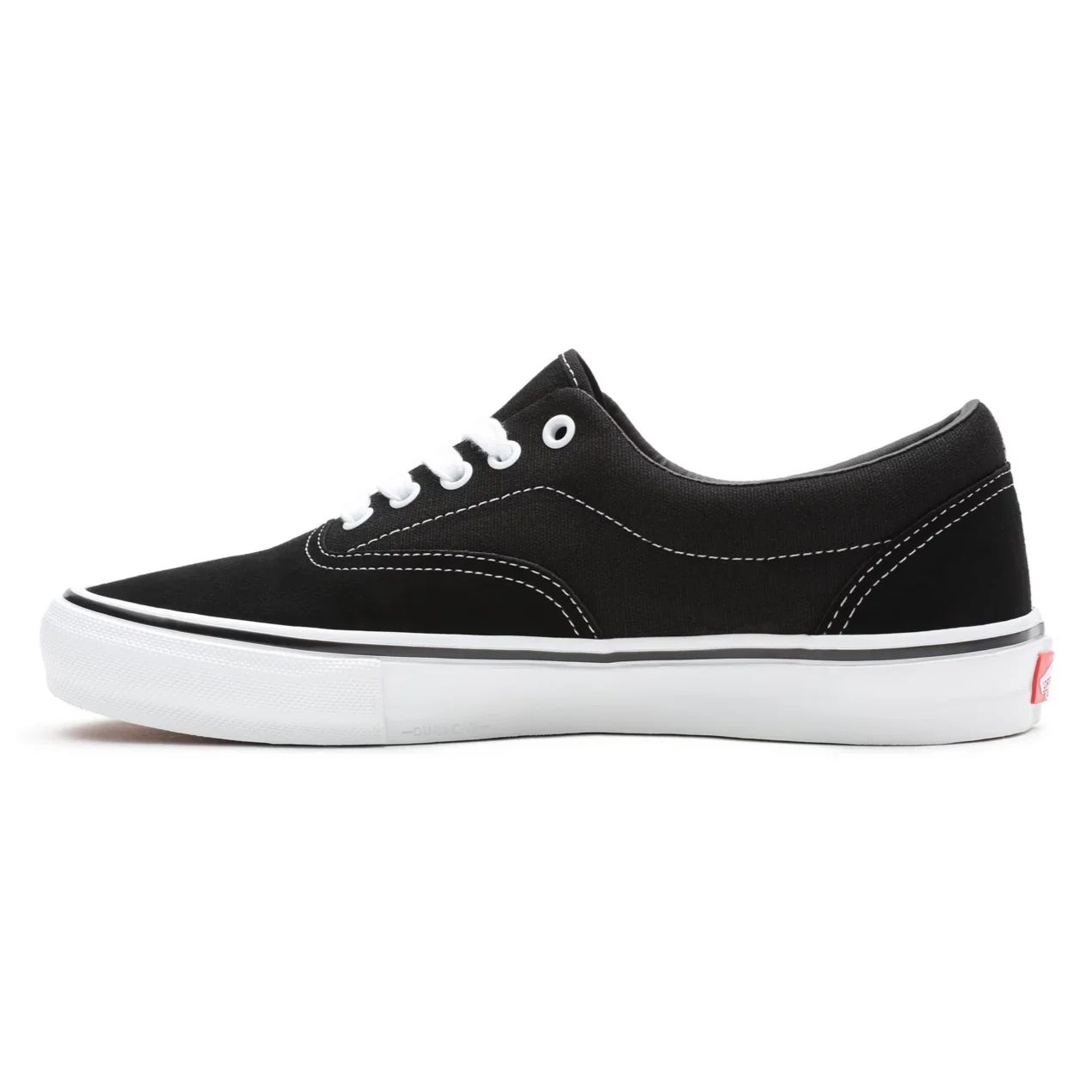 Vans - Skate Era Black/White - Image 3