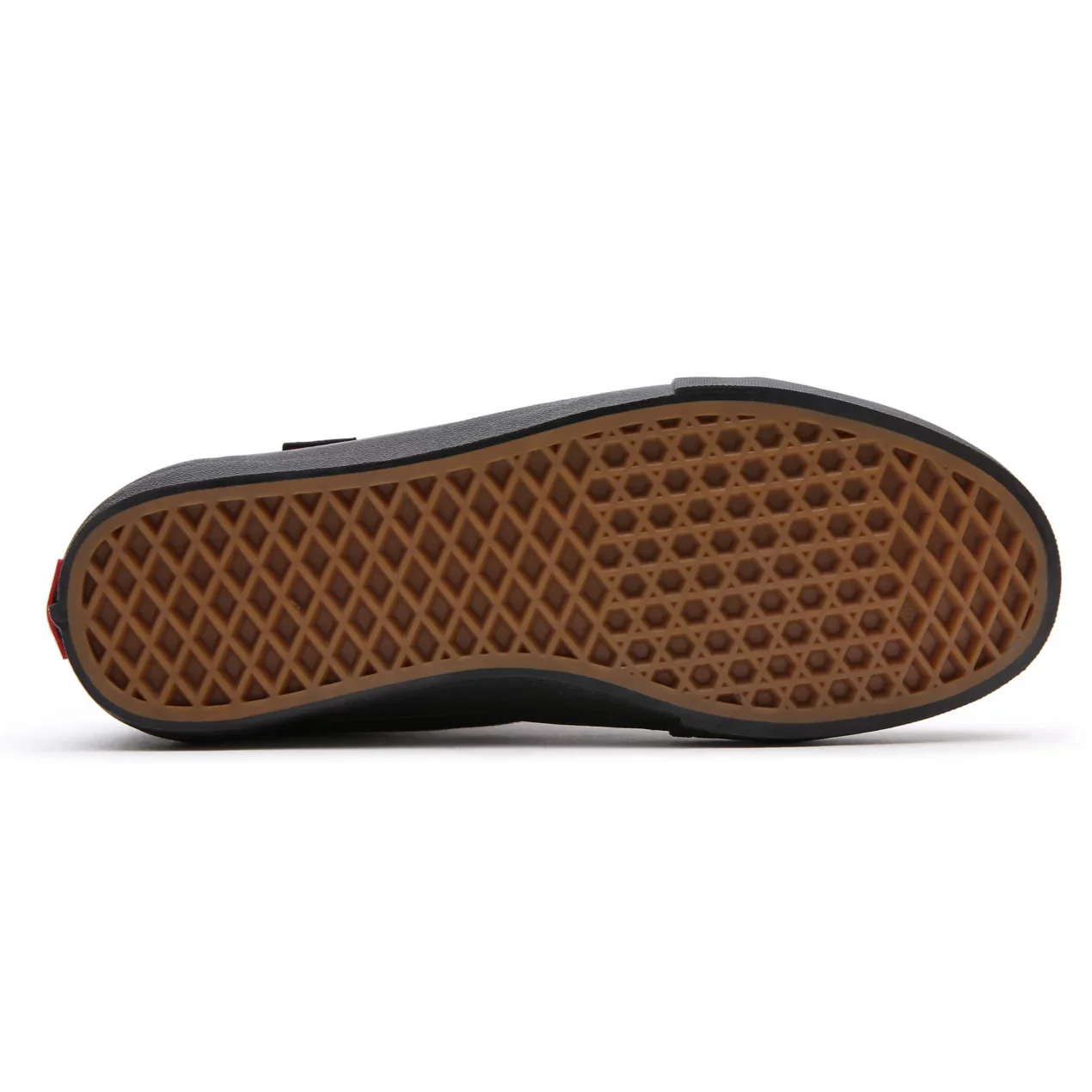 Vans - Skate Old Skool Black/Black - Image 5