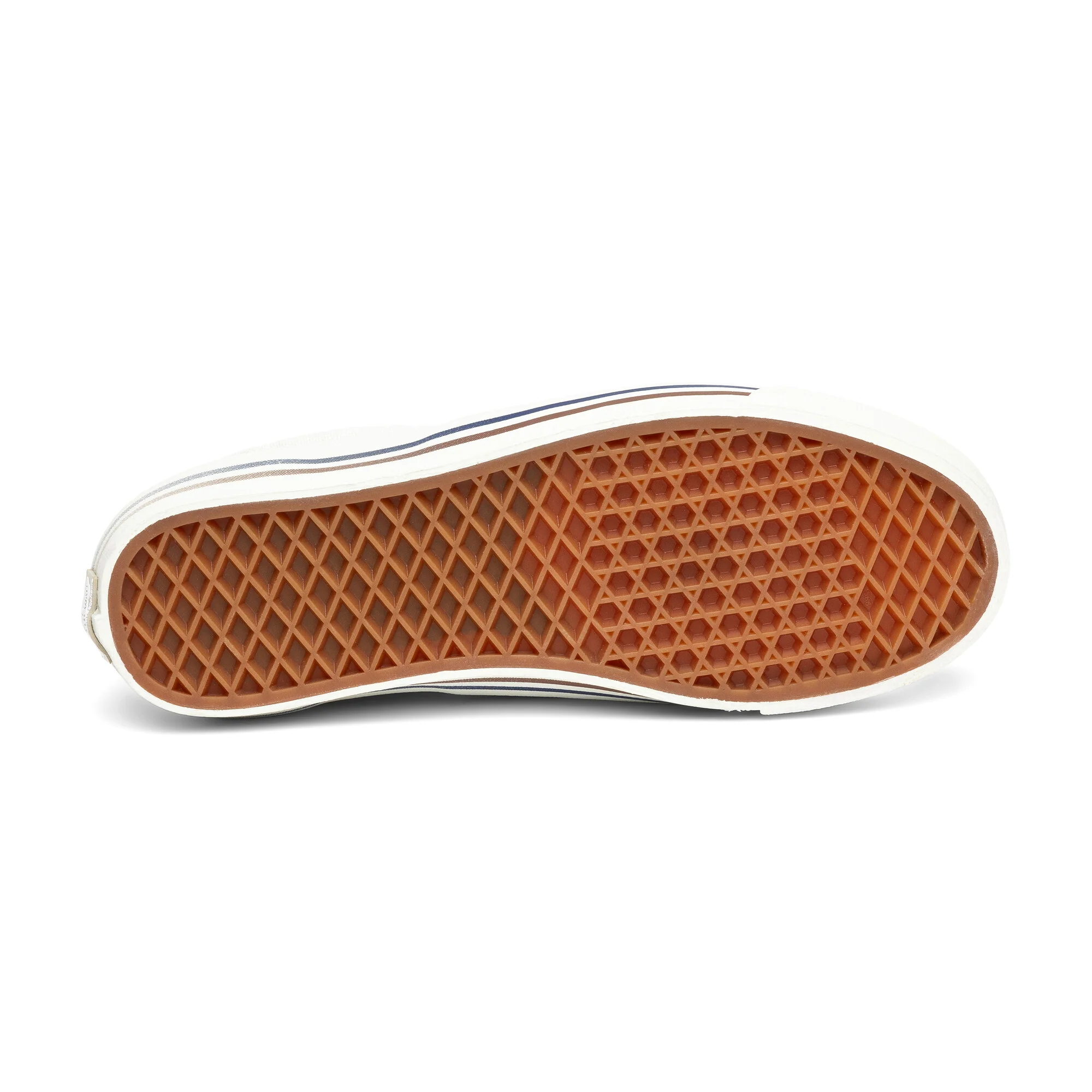 Vans X Dime - Era Stub Taupe - Image 8