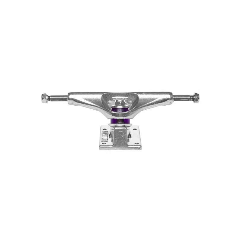 Venture - Polished 5.0 Hi - Image 2