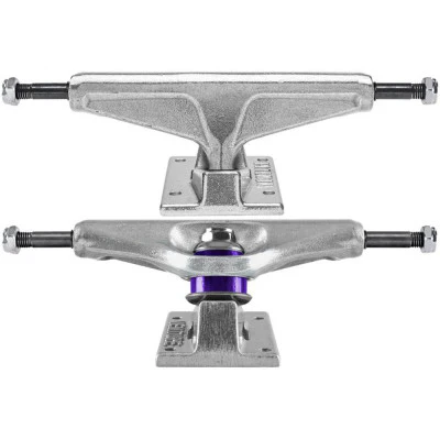 Venture Trucks - Polished 5.8 Hi - Image 4