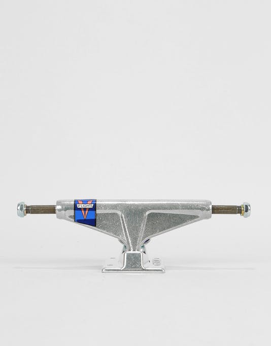 Venture Trucks - Polished V-Light 5.6