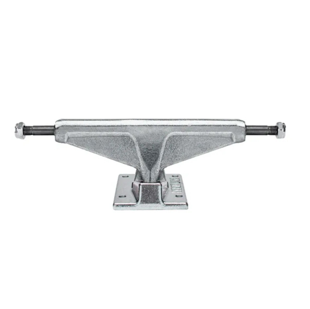 Venture - V-Titanium All Polished 5.2 High