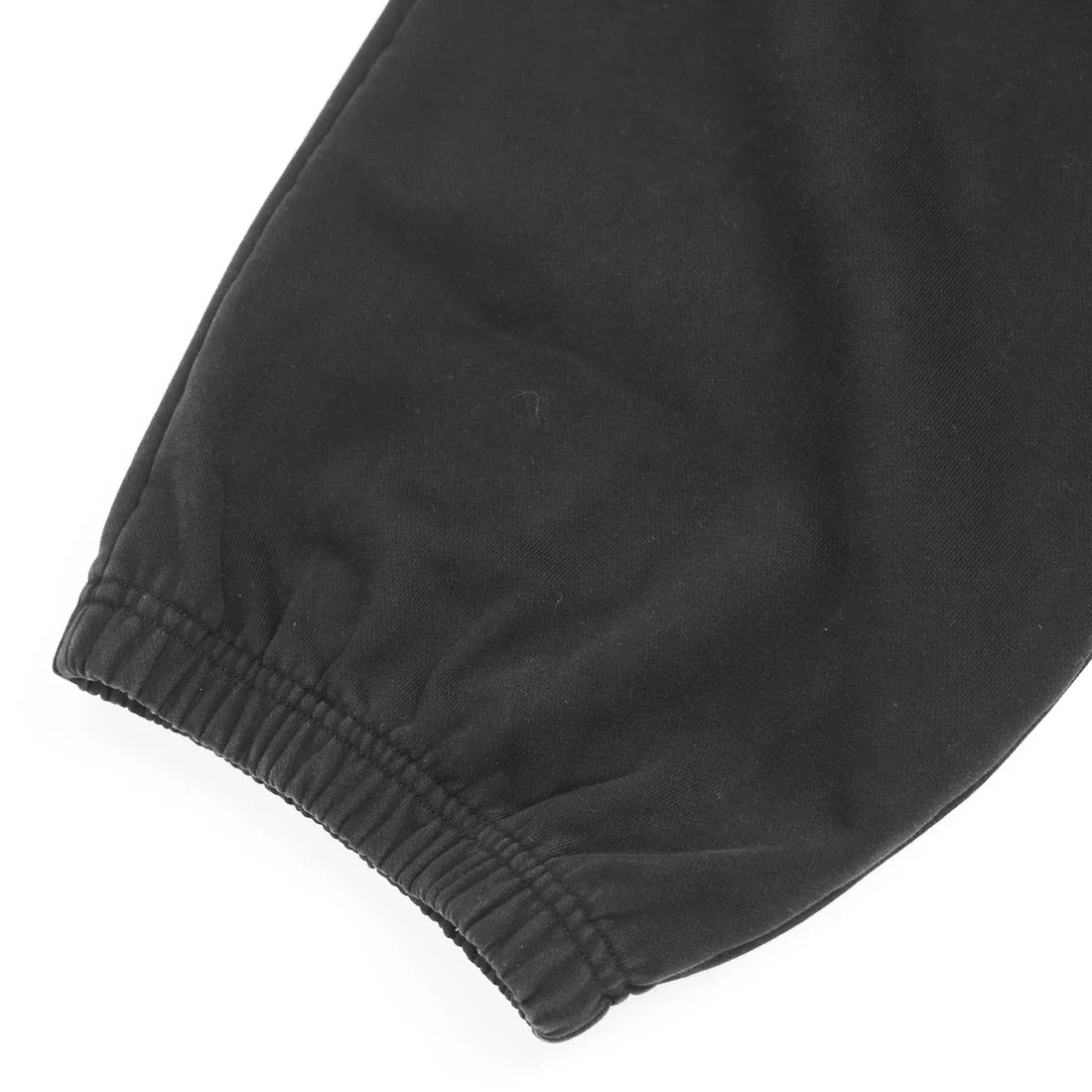 Yardsale - Sundown Tracksuit Bottoms Black - Image 5